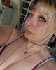 Ariel is single in Turbotville, PA USA