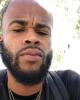Jay is single in Carrollwood, FL USA