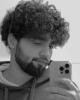 Adarsh is single in Welland, ON CAN