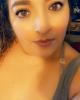 Jazz is single in Huntington Park, CA USA