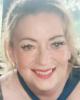 ToniAnne is single in Bohemia, NY USA