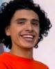 Joseph is single in La Canada Flintridge, CA USA