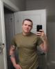 Jason is single in Meridian, ID USA