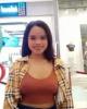 RENAMAE JUNDIT is single in Rolla, MO USA