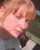 Kayley is single in Russellville, AR USA