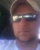 Brianwinz is single in New Castle, DE USA