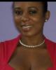 Jada is single in Princeton, NJ USA