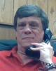 Joebagodonuts is single in Venetia, PA USA