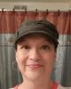 Safiyyah is single in Norman, OK USA
