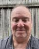 Peter is single in Parkersburg, WV USA