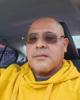 Javier is single in Covina, CA USA