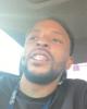 Tommie is single in Lake Mary, FL USA