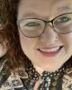 Katie is single in Bentonville, AR USA