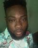 Samuel is single in New York, NY USA
