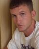 Sascha is single in Eastover, SC USA