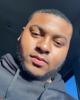 Amari is single in Warren, OH USA