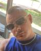 Wade is single in Byram, MS USA