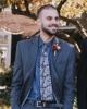 Mario is single in Hummelstown, PA USA