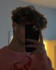 Daniel is single in Bostwick, FL USA