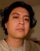 Alex is single in Los Angeles, CA USA