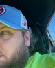 Jacek is single in Orland Park, IL USA