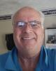 Richard is single in Selmer, TN USA