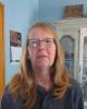 Mary is single in Leetonia, OH USA