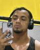 Marlon is single in Vista, CA USA