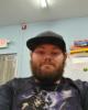 Josh is single in Kingman, AZ USA