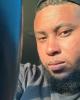 Rell is single in Duncanville, TX USA