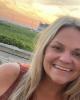 Kim is single in North Andover, MA USA