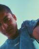 Alfredo is single in Belgrade, MT USA