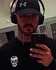 Jason is single in Greenwood, SC USA