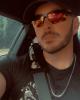 Jason is single in Greenwood, SC USA