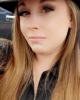 Michelle is single in Akron, OH USA