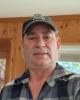 David is single in Foxboro, ON CAN