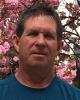 Rickwychunas is single in Landingville, PA USA
