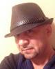 Luis is single in Granada Hills, CA USA