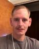 Mark is single in McKees Rocks, PA USA