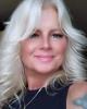Shelley is single in Peoria (Tazewell co.), IL USA