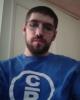 Pj is single in Chattanooga, TN USA
