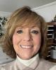 Christa is single in Madison, WV USA