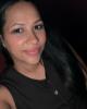Christie is single in Perth Amboy, NJ USA