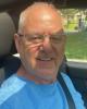 Normand is single in Cartierville, QC CAN