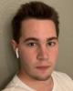 Jack is single in Las Cruces, NM USA