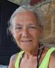 Gert is single in Warren, OH USA