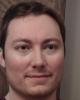 Aj is single in Prior Lake, MN USA