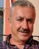 John Richard is single in Washoe, MT USA