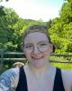 Sydney is single in Dayton, OH USA