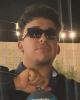 Cesar is single in Laveen, AZ USA